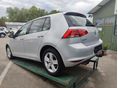 VOLKSWAGEN GOLF VII 2014/5 - 8