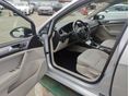 VOLKSWAGEN GOLF VII 2014/5 - 9