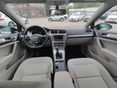 VOLKSWAGEN GOLF VII 2014/5 - 10