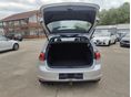 VOLKSWAGEN GOLF VII 2014/5 - 12