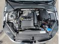 VOLKSWAGEN GOLF VII 2014/5 - 11