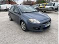 FIAT BRAVO 1.9 Mjet Dynamic