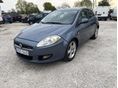 FIAT BRAVO 2007/7 - 3