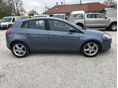 FIAT BRAVO 2007/7 - 4