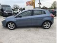 FIAT BRAVO 2007/7 - 5
