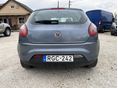FIAT BRAVO 2007/7 - 7