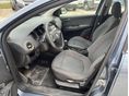 FIAT BRAVO 2007/7 - 9