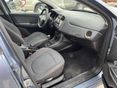 FIAT BRAVO 2007/7 - 10