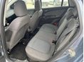 FIAT BRAVO 2007/7 - 11