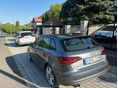 AUDI A3 2015/3 - 2