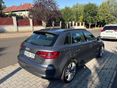AUDI A3 2015/3 - 3
