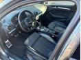 AUDI A3 2015/3 - 4