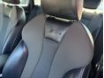 AUDI A3 2015/3 - 5