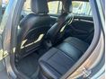 AUDI A3 2015/3 - 6