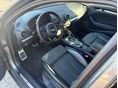 AUDI A3 2015/3 - 7