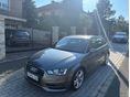 AUDI A3 2015/3 - 8