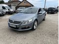 VOLKSWAGEN PASSAT CC 1.8 TSI