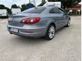 VOLKSWAGEN PASSAT CC 2008/7 - 4