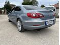 VOLKSWAGEN PASSAT CC 2008/7 - 5