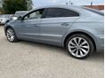 VOLKSWAGEN PASSAT CC 2008/7 - 7
