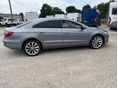 VOLKSWAGEN PASSAT CC 2008/7 - 8