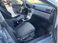 VOLKSWAGEN PASSAT CC 2008/7 - 10