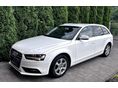 AUDI A4 2014/4 - 3
