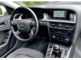 AUDI A4 2014/4 - 4