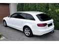 AUDI A4 2014/4 - 5