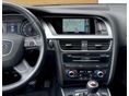 AUDI A4 2014/4 - 6