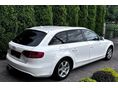 AUDI A4 2014/4 - 7