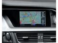 AUDI A4 2014/4 - 8