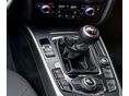 AUDI A4 2014/4 - 9