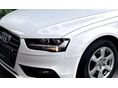 AUDI A4 2014/4 - 10