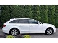 AUDI A4 2014/4 - 11