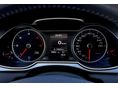 AUDI A4 2014/4 - 12
