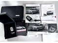 AUDI A4 2014/4 - 15