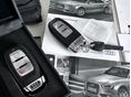 AUDI A4 2014/4 - 16