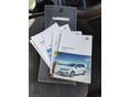 VOLKSWAGEN TOURAN 2018/8 - 13
