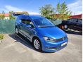 VOLKSWAGEN TOURAN 2018/8 - 3