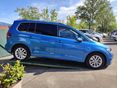 VOLKSWAGEN TOURAN 2018/8 - 5