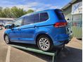 VOLKSWAGEN TOURAN 2018/8 - 8