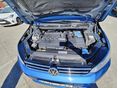 VOLKSWAGEN TOURAN 2018/8 - 11