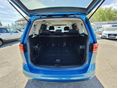 VOLKSWAGEN TOURAN 2018/8 - 12