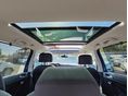 VOLKSWAGEN TOURAN 2018/8 - 10
