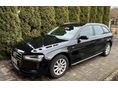 AUDI A4 2013/7 - 3