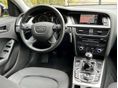 AUDI A4 2013/7 - 4