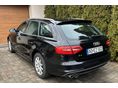 AUDI A4 2013/7 - 5