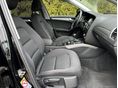 AUDI A4 2013/7 - 6