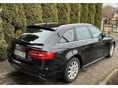 AUDI A4 2013/7 - 7